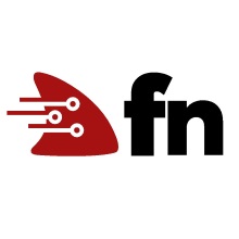 Oracle - Fn Project