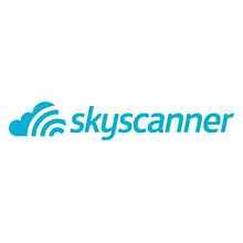 Skyscanner