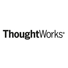 Thought Work