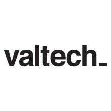 Valtech